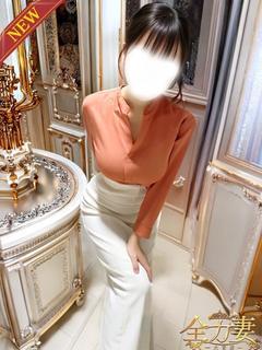 櫻花（おうか）