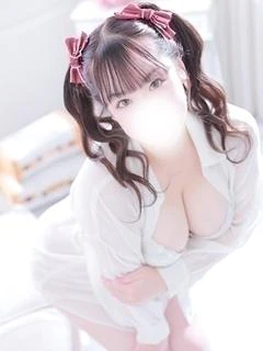 ひな