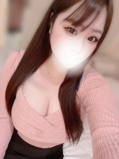 ゆうか