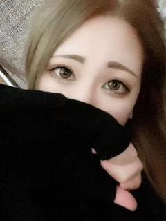 るな