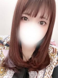 あすな