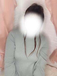 おうか