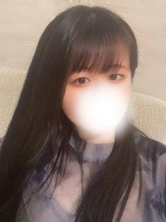 のん