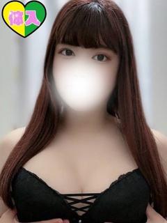 ななか