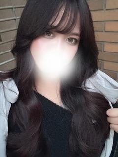 まいな