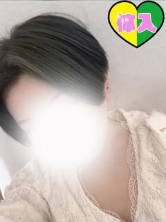 あさ