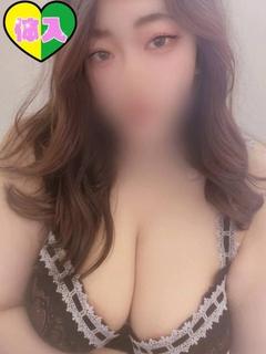 さくら