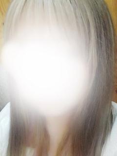 あんず