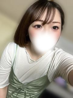 あおい