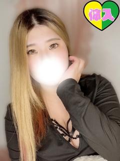 あみ