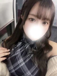 すず