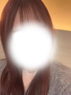 みいか