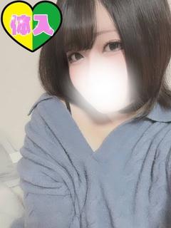 ふわふわコレクション