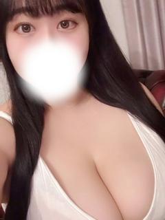 らん