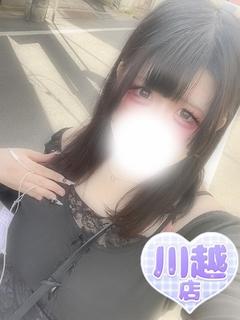りりあ
