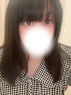 りか