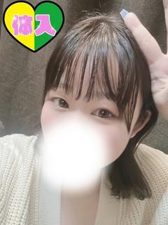 あかり