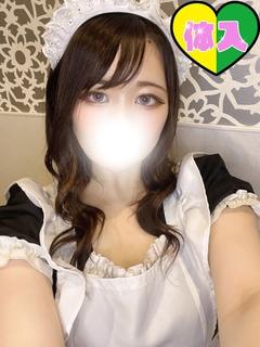 まいか