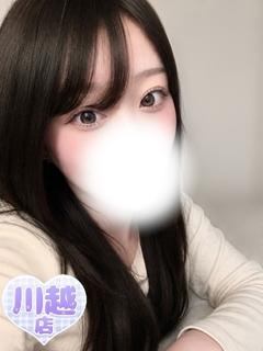 あめ