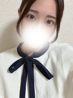 はる