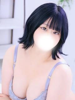 あいす