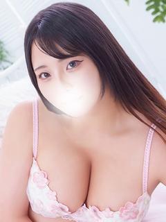 ゆい