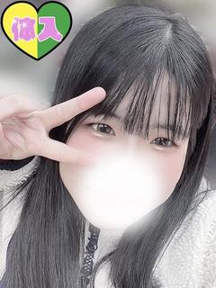 まみ
