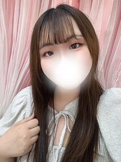 みなみ