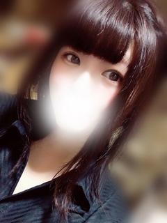 あかり