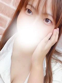 めい