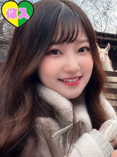 むあ