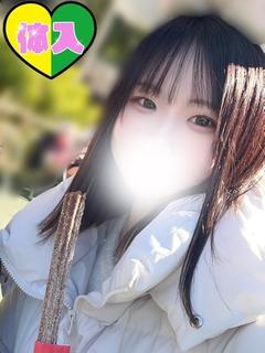 みずき