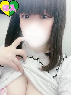 あい