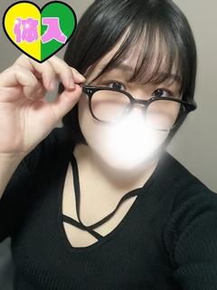 こはく