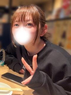 ほの