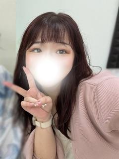 もな