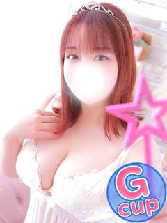 あんな