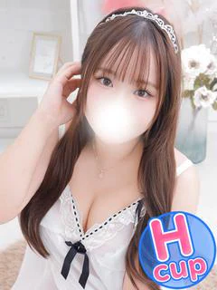 こはる