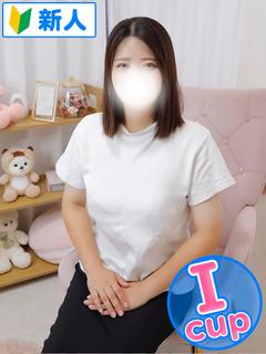みみ