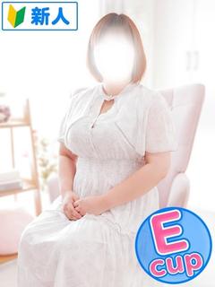 さな