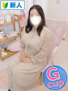 さく