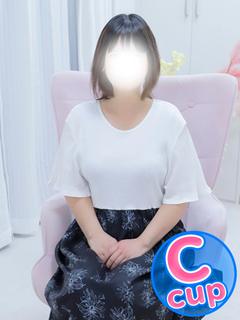 ゆい