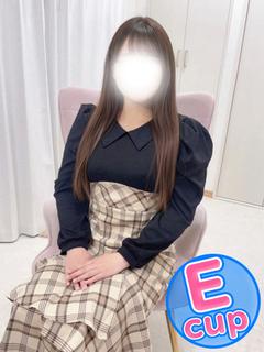 しおり
