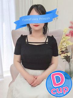 くるみ