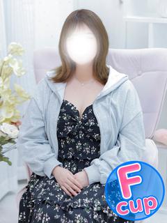 ゆあ