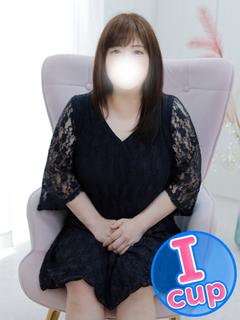 ありす