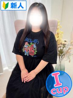 りり