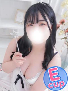 ゆう