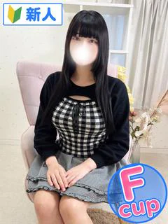かなう