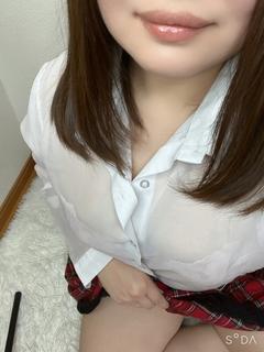 さや